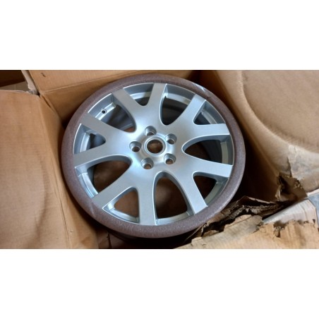 Jante LAND ROVER LR017276 Pièce d'origine oem Jante LAND ROVER LR017276 Pièce d'origine oem