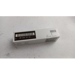 Bougie PEUGEOT/CITROEN 9829930180  Pièce d'origine oem