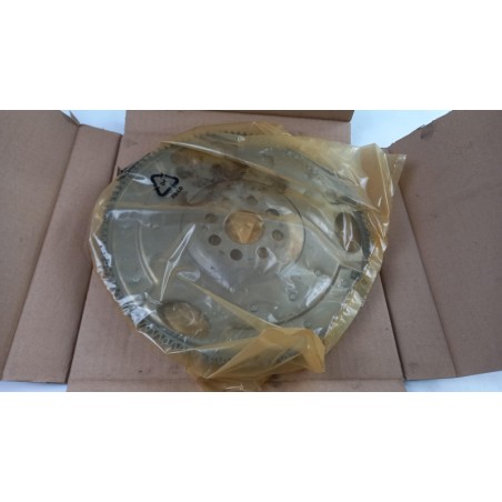 Volant D''Inertie BMW 11227508000 7508000 Pièce d'origine oem Volant D''Inertie BMW 11227508000 7508000 Pièce d'origine oem