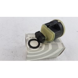 Préchauffeur De Carburant BMW 13328572523 8572523 Pièce d'origine oem
