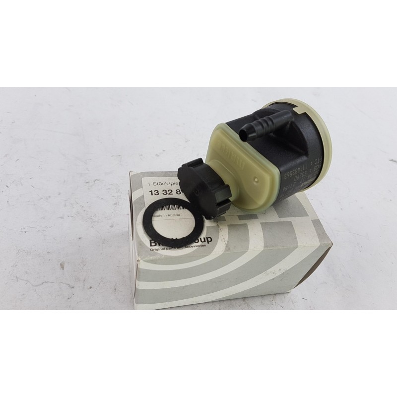 Préchauffeur De Carburant BMW 13328572523 8572523 Pièce d'origine oem