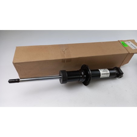 Amortisseur BMW 33526796317 6796317 Pièce d'origine oem Amortisseur BMW 33526796317 6796317 Pièce d'origine oem