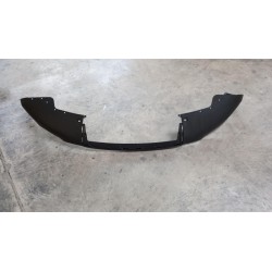 Couverture De Pare-Chocs BMW 51119812737 9812737 Pièce d'origine oem