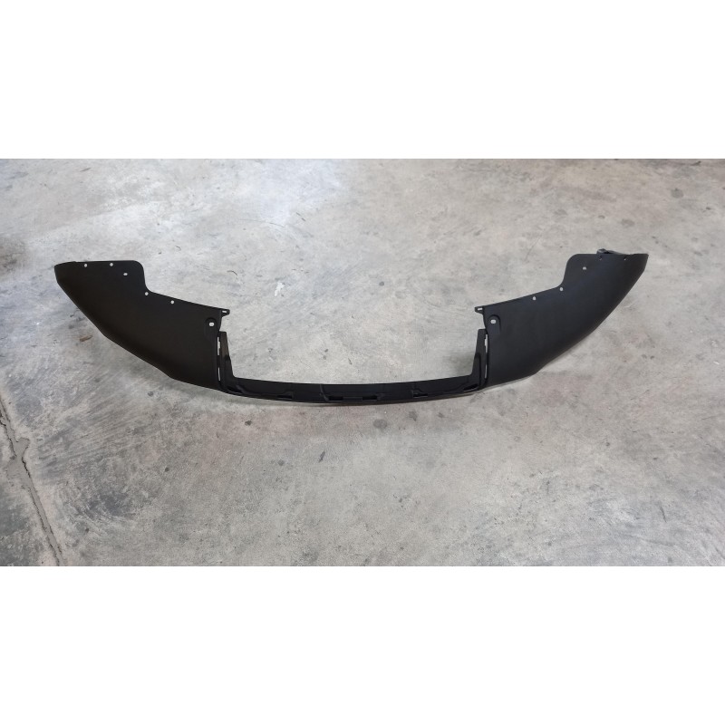 Couverture De Pare-Chocs BMW 51119812737 9812737 Pièce d'origine oem