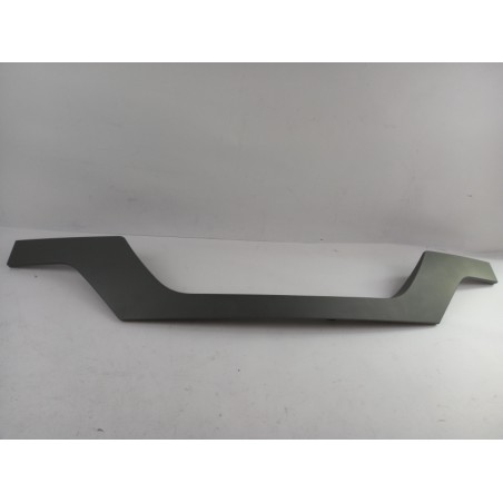 Garniture/Moulure De Protection Garniture/Moulure De Protection
