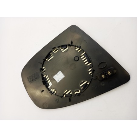 Glace De Rétroviseur Extérieur BMW 51167174979 7174979 Pièce d'origine oem Glace De Rétroviseur Extérieur BMW 51167174979 7174979 Pièce d'origine oem