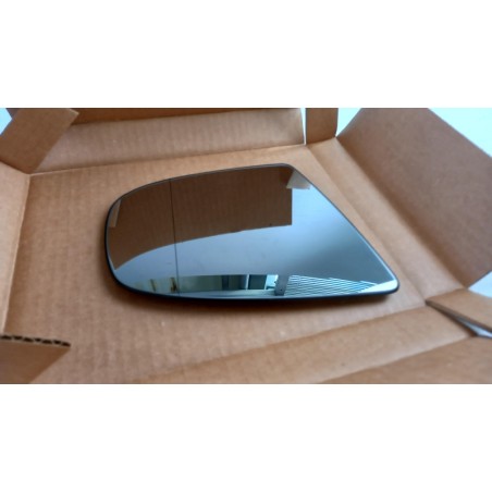 Glace De Rétroviseur Extérieur BMW 51167174980 7174980 Pièce d'origine oem Glace De Rétroviseur Extérieur BMW 51167174980 7174980 Pièce d'origine oem