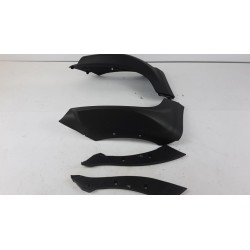 Garniture/Moulure De Protection