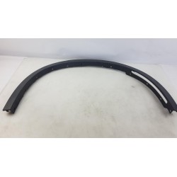 Élargisseurs D''Aile BMW 51777378576 7378576 Pièce d'origine oem