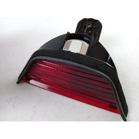 Feu De Freinage Auxiliaire BMW 63258385659 8385659 Pièce d'origine oem Feu De Freinage Auxiliaire BMW 63258385659 8385659 Pièce d'origine oem