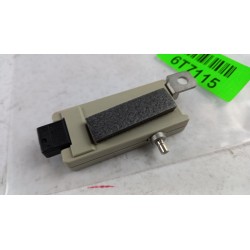 Amplificateur BMW 65258361507 8361507 Pièce d'origine oem