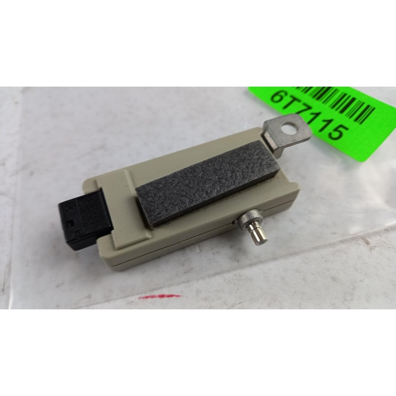 Amplificateur BMW 65258361507 8361507 Pièce d'origine oem