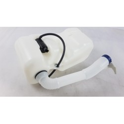 Réservoir De Liquide De Lave-Glace