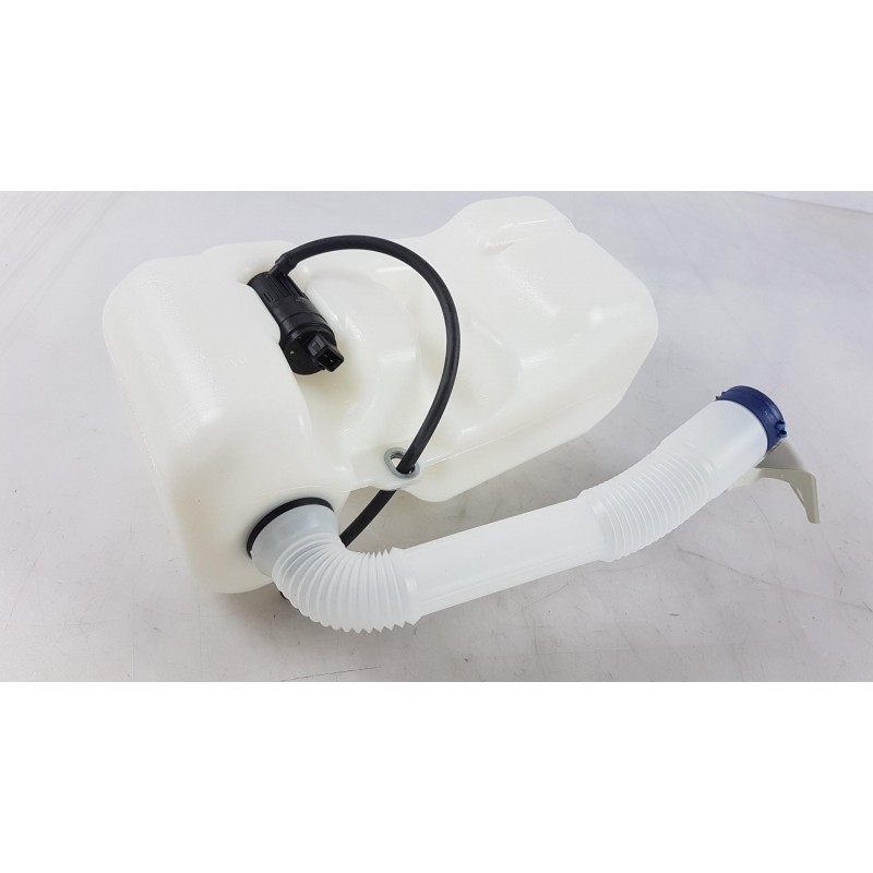 Réservoir De Liquide De Lave-Glace