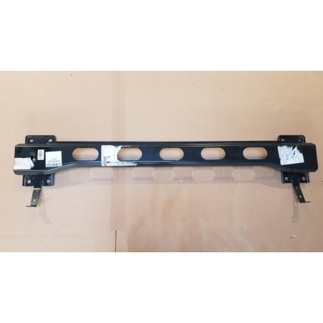 Support Pour Pare-Chocs FIAT GROUP 1378549080 Pièce d'origine oem Support Pour Pare-Chocs FIAT GROUP 1378549080 Pièce d'origine oem