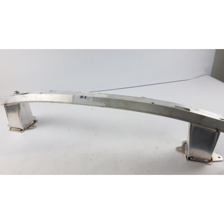 Traverse FIAT GROUP 50535310 Pièce d'origine oem Traverse FIAT GROUP 50535310 Pièce d'origine oem