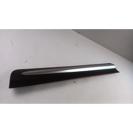 Garniture/Moulure De Protection