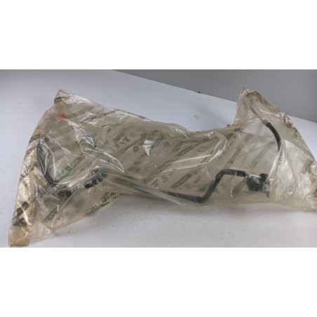 Tuyau De Pression Pour Climatisation FIAT GROUP 52109844 Pièce d'origine oem Tuyau De Pression Pour Climatisation FIAT GROUP 52109844 Pièce d'origine oem