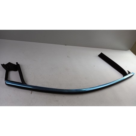 Guide Vitres FIAT GROUP 52192761 Pièce d'origine oem Guide Vitres FIAT GROUP 52192761 Pièce d'origine oem