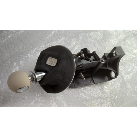 Sélecteur Pour Levier De Vitesses FIAT GROUP 55345727 Pièce d'origine oem Sélecteur Pour Levier De Vitesses FIAT GROUP 55345727 Pièce d'origine oem