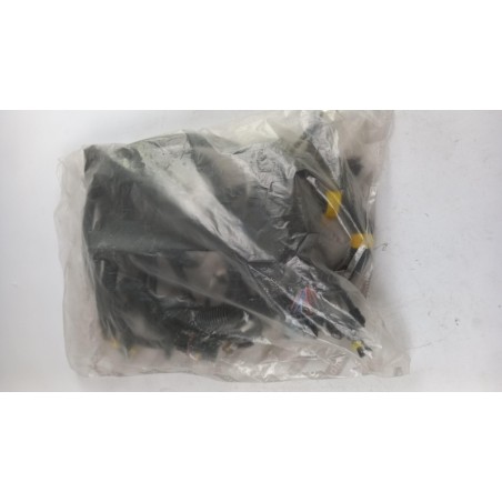 Faisceaux De Câbles Pour Moteur FIAT GROUP 5801650455  Pièce d'origine oem