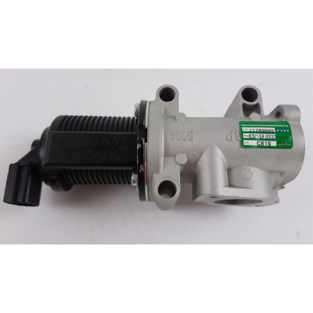 Vanne EGR FIAT GROUP 71789689 0071789689 Pièce d'origine oem Vanne EGR FIAT GROUP 71789689 0071789689 Pièce d'origine oem
