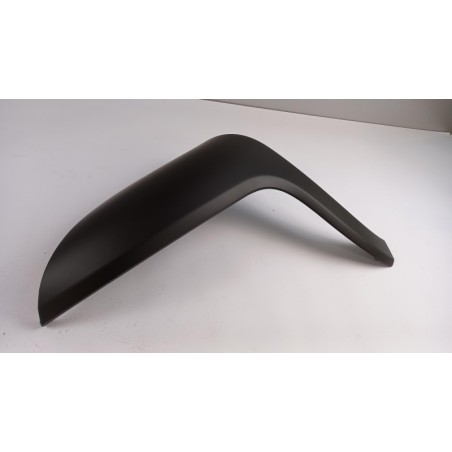 Garniture/Moulure De Protection Garniture/Moulure De Protection
