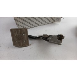 Pédale De Frein FIAT GROUP 77368306  Pièce d'origine oem