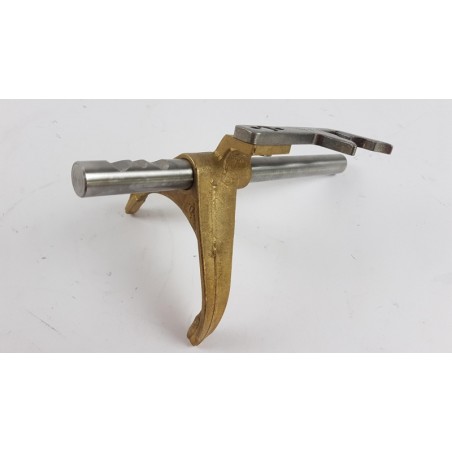 Fourchette De Levier De Vitesses FIAT GROUP 9632821380  Pièce d'origine oem