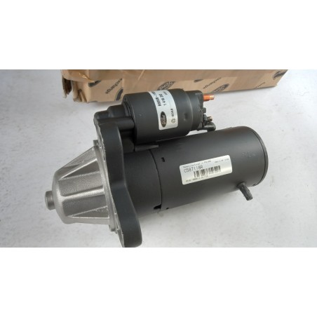 Démarreur FORD 1416252 R98VB11000B1A1 Pièce d'origine oem Démarreur FORD 1416252 R98VB11000B1A1 Pièce d'origine oem