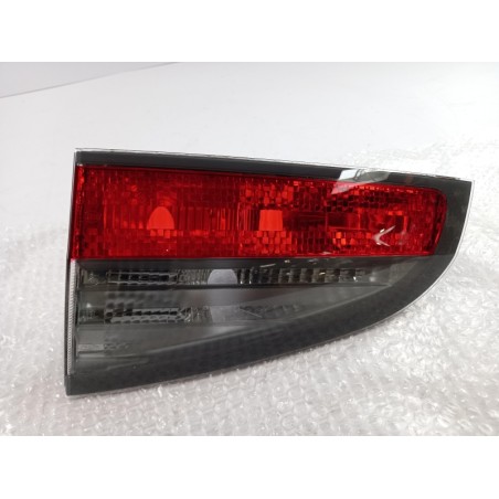 Feu Arrière FORD 1460784 6M2113A602CF Pièce d'origine oem Feu Arrière FORD 1460784 6M2113A602CF Pièce d'origine oem