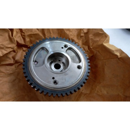 Pignon De Arbre À Cames HYUNDAI/KIA 243503C113 Pièce d'origine oem Pignon De Arbre À Cames HYUNDAI/KIA 243503C113 Pièce d'origine oem