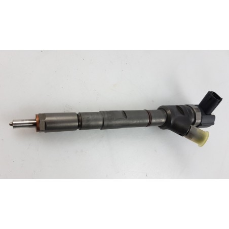Injecteur HYUNDAI/KIA 338004A500  Pièce d'origine oem