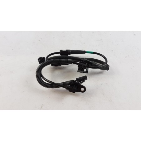 Capteur Pour Vitesse De Roue HYUNDAI/KIA 598101H300 Pièce d'origine oem Capteur Pour Vitesse De Roue HYUNDAI/KIA 598101H300 Pièce d'origine oem