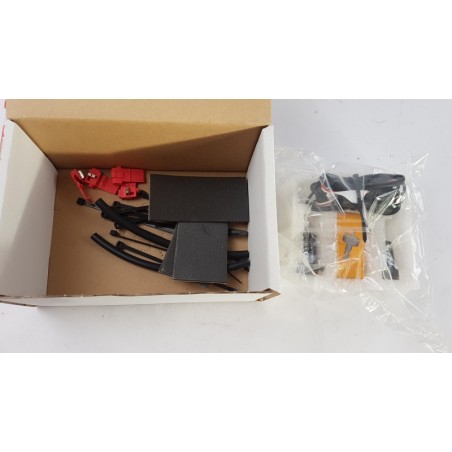 Éclairage Intérieur HYUNDAI/KIA 66651ADE00K Pièce d'origine oem Éclairage Intérieur HYUNDAI/KIA 66651ADE00K Pièce d'origine oem