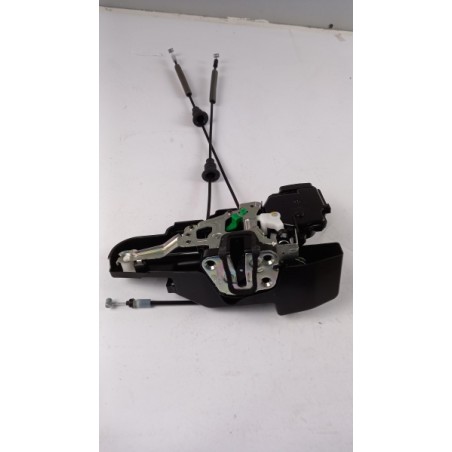Serrure De Porte HYUNDAI/KIA 813101D010 Pièce d'origine oem Serrure De Porte HYUNDAI/KIA 813101D010 Pièce d'origine oem