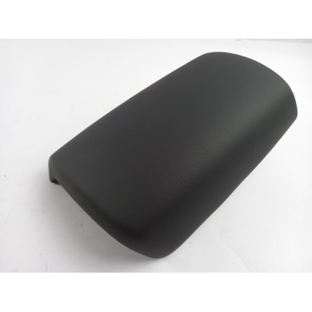 Accoudoir HYUNDAI/KIA 84660A2000WK  Pièce d'origine oem