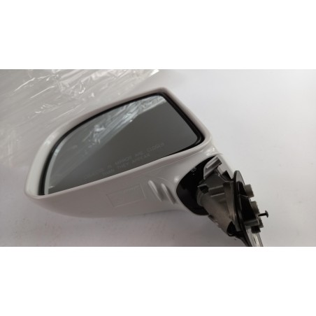 Rétroviseur Extérieur HYUNDAI/KIA 876101D340  Pièce d'origine oem