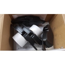 Plaquettes De Freins JAGUAR C2C39929  Pièce d'origine oem