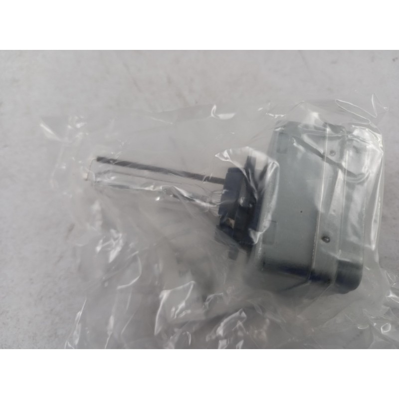 Lampe Au Xénon JAGUAR C2N1716  Pièce d'origine oem