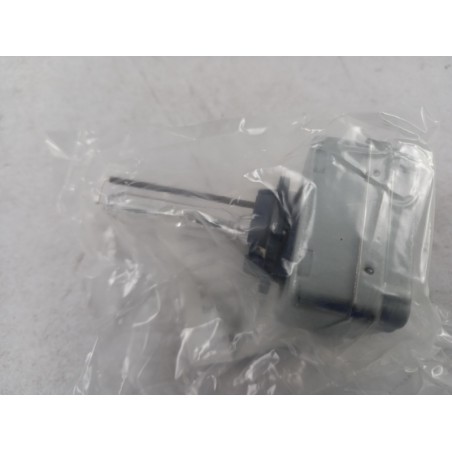Lampe Au Xénon JAGUAR C2N1716  Pièce d'origine oem