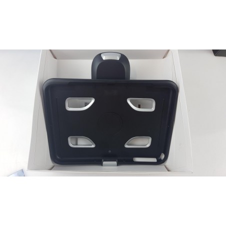 Support De Tablette JAGUAR J9C2166 Pièce d'origine oem Support De Tablette JAGUAR J9C2166 Pièce d'origine oem