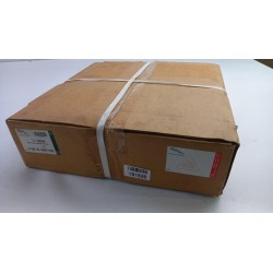 Jeu De Disques De Frein (2 Pièces) JAGUAR T4A2343  Pièce d'origine oem