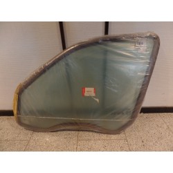 Fenêtre De Porte LAND ROVER CUB000030  Pièce d'origine oem