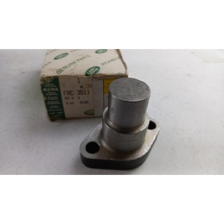 Pivot LAND ROVER FRC3511 Pièce d'origine oem Pivot LAND ROVER FRC3511 Pièce d'origine oem