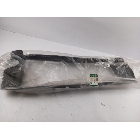 Déflecteur De Radiateur LAND ROVER LR002756 Pièce d'origine oem Déflecteur De Radiateur LAND ROVER LR002756 Pièce d'origine oem