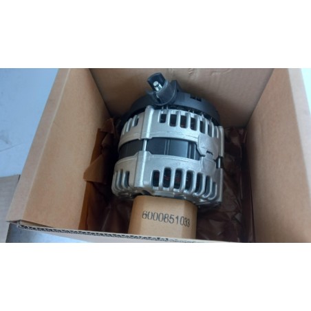 Alternateur LAND ROVER LR002899 Pièce d'origine oem Alternateur LAND ROVER LR002899 Pièce d'origine oem