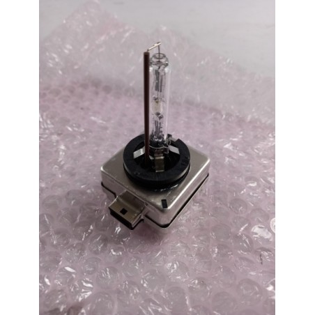 Lampe Au Xénon LAND ROVER LR021904 Pièce d'origine oem Lampe Au Xénon LAND ROVER LR021904 Pièce d'origine oem