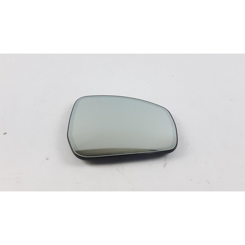 Glace De Rétroviseur Extérieur LAND ROVER LR035043  Pièce d'origine oem