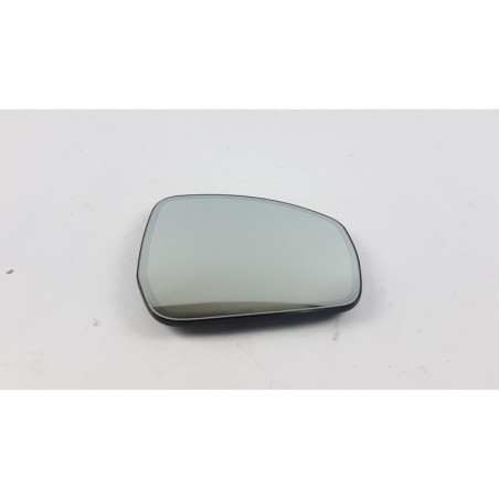 Glace De Rétroviseur Extérieur LAND ROVER LR035043 Pièce d'origine oem Glace De Rétroviseur Extérieur LAND ROVER LR035043 Pièce d'origine oem
